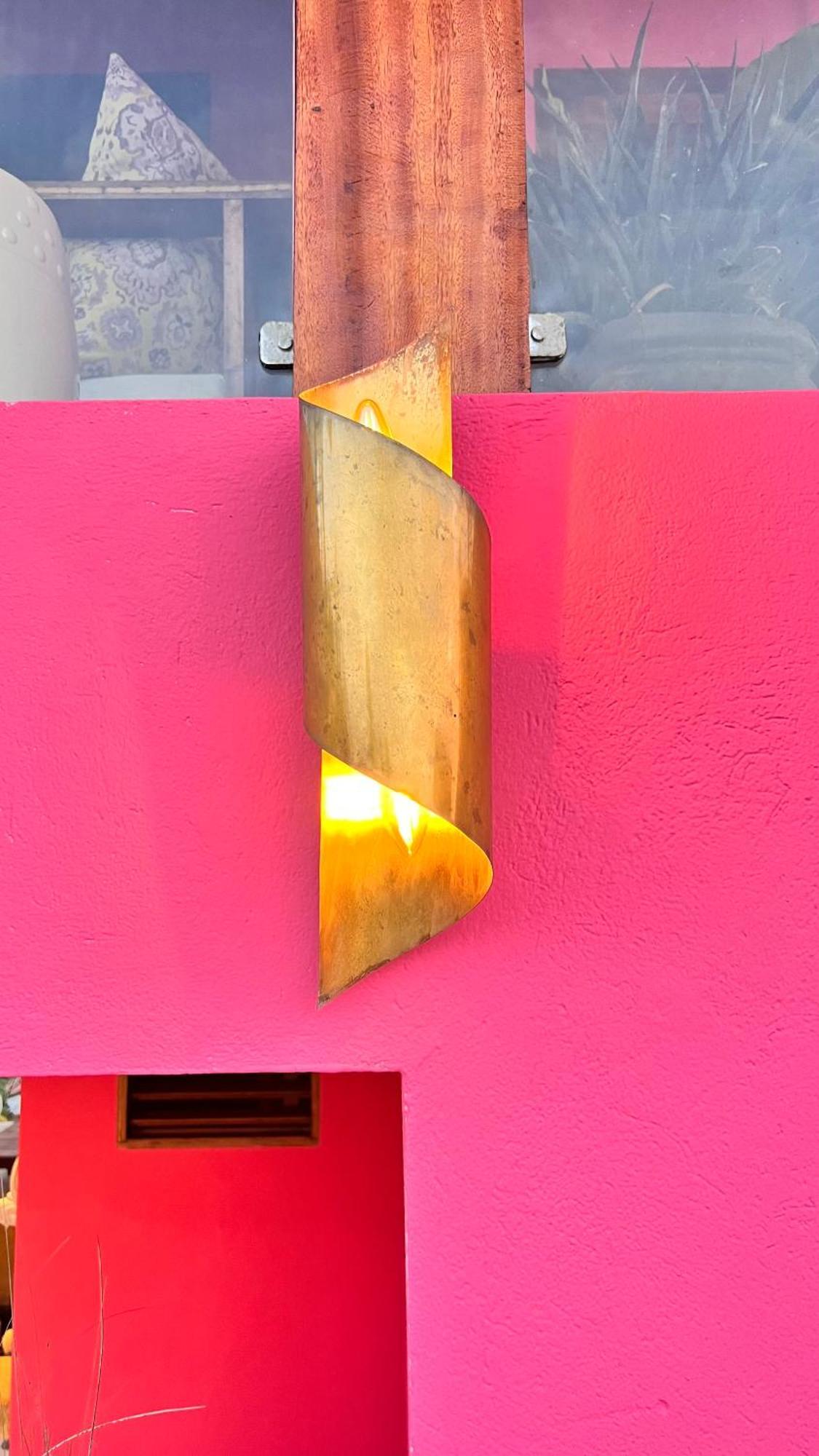 Castelo Pink Boutique Hotel Уруау Экстерьер фото