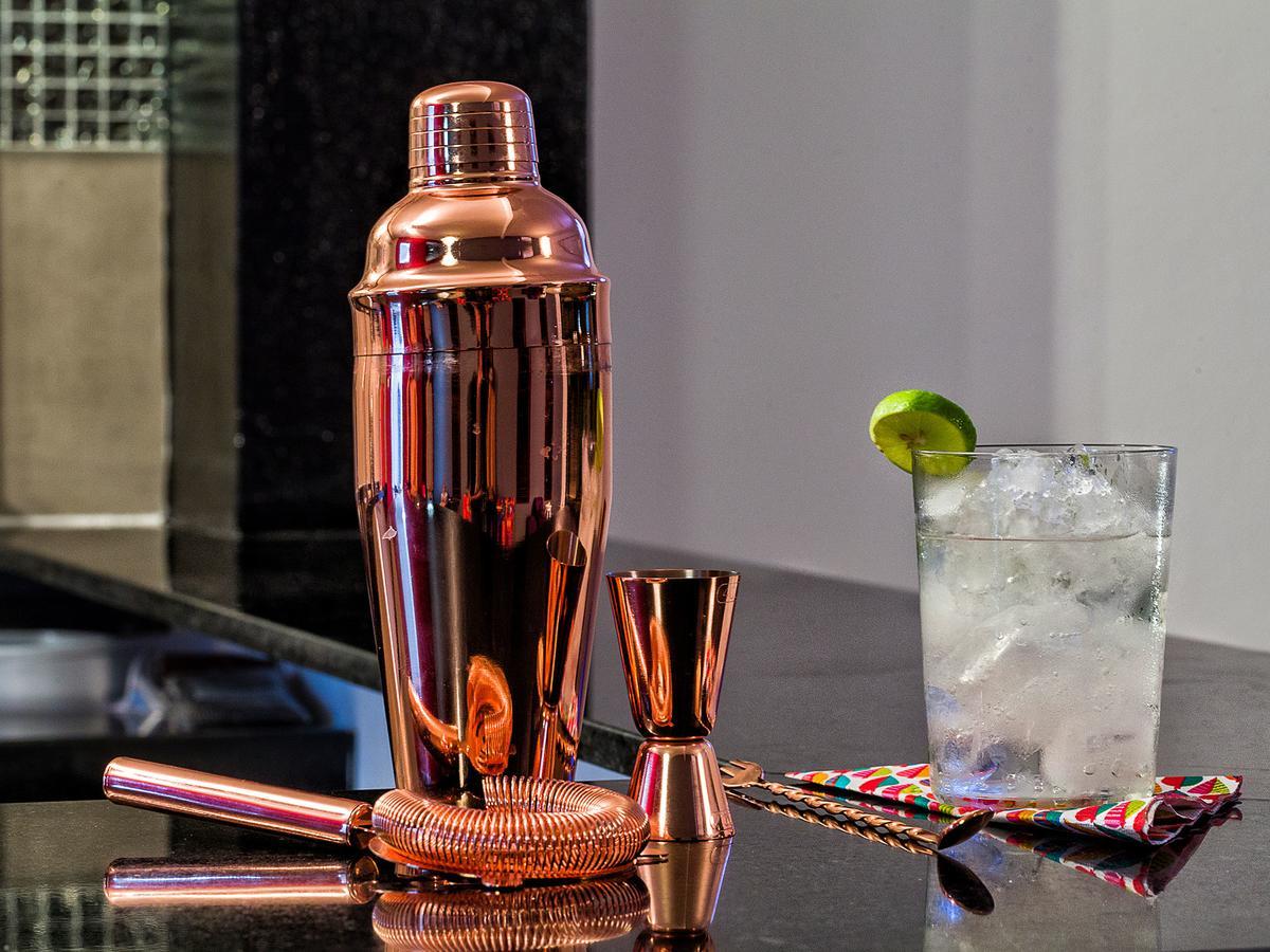 Castelo Pink Boutique Hotel Уруау Экстерьер фото