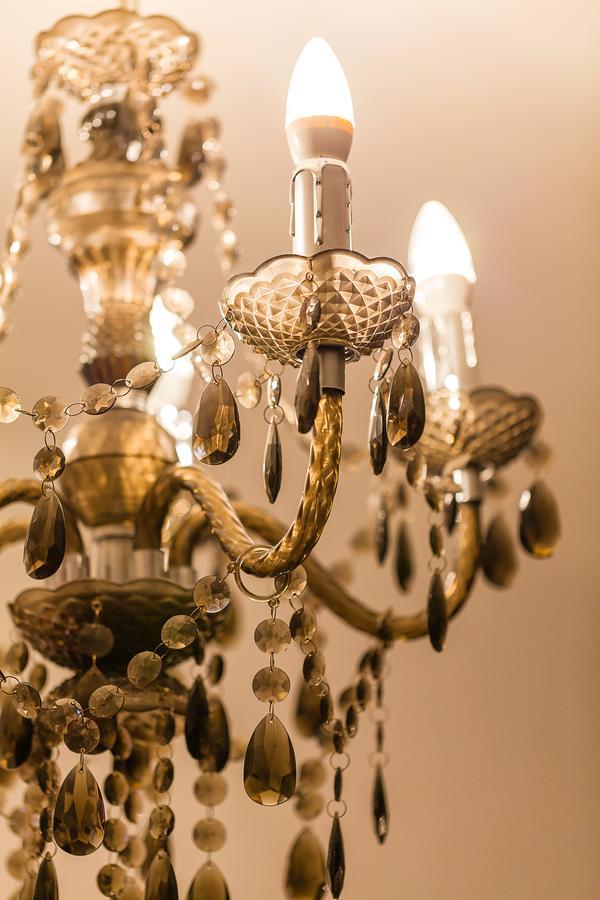 Castelo Pink Boutique Hotel Уруау Экстерьер фото